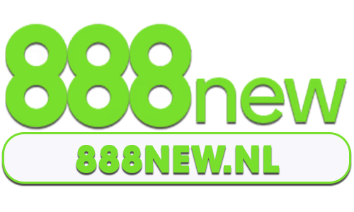 888new